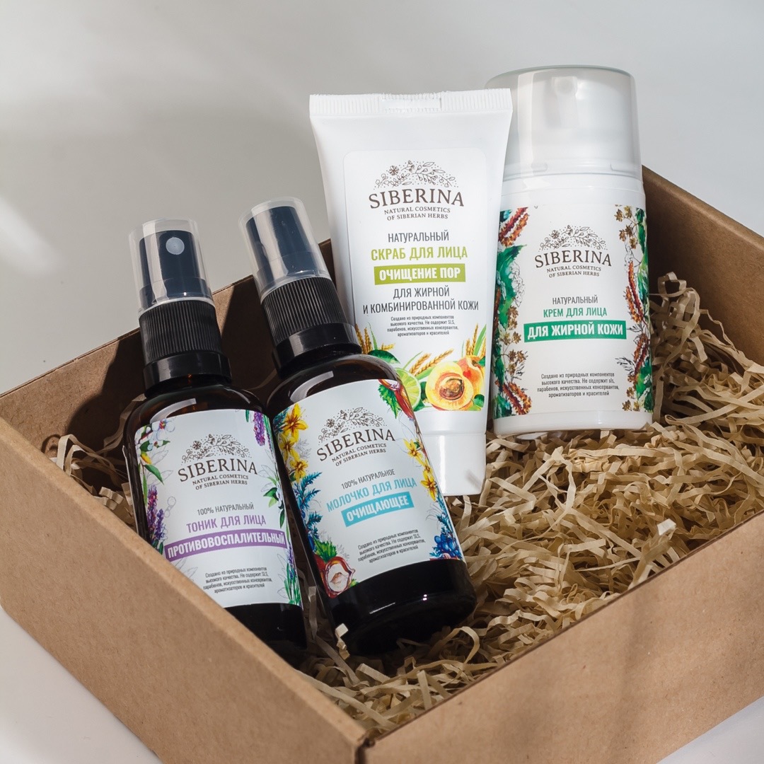 ����������� ��������� Siberina �� ������ ��������� ����. � ������� ��������� �������! ���������, ������� �����, �������, �����, �����������, ����������� ������ �������� � ����� ������.������ ������ ���-�� ��� ����!