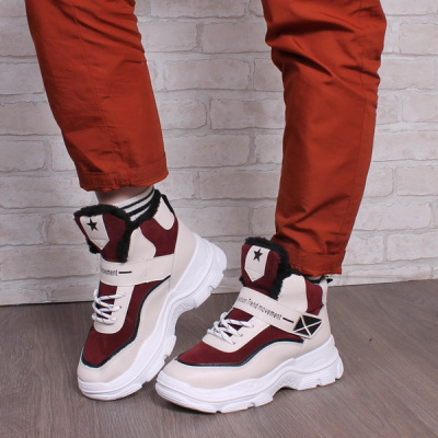 ������ ��������� 36-41    ������� ����: 1140 �