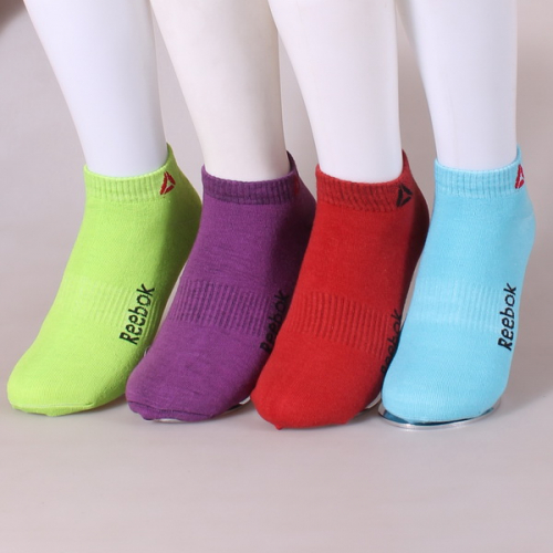 Reebok 36-41 ���� ��������    ������� ����: 400 � / �������� 10 ��