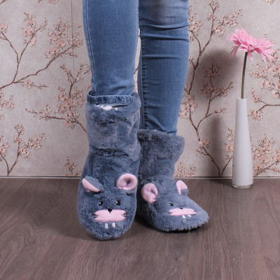 ������ �������    ������� ����: 340 �  