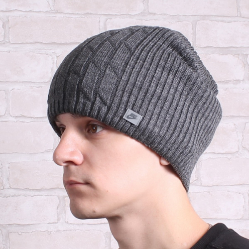 ����� �������    ������� ����: 240 �