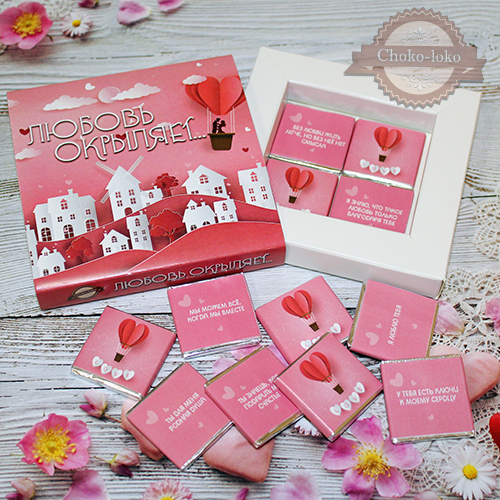 ���������� ����� "������ ��������..."    ������� ����: 250 �