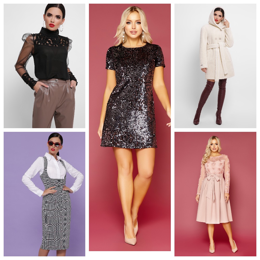 ���������� ����! ����� 30-40 % !!! ������ ������ �� ������������� �� Gl***em. �������� ������.