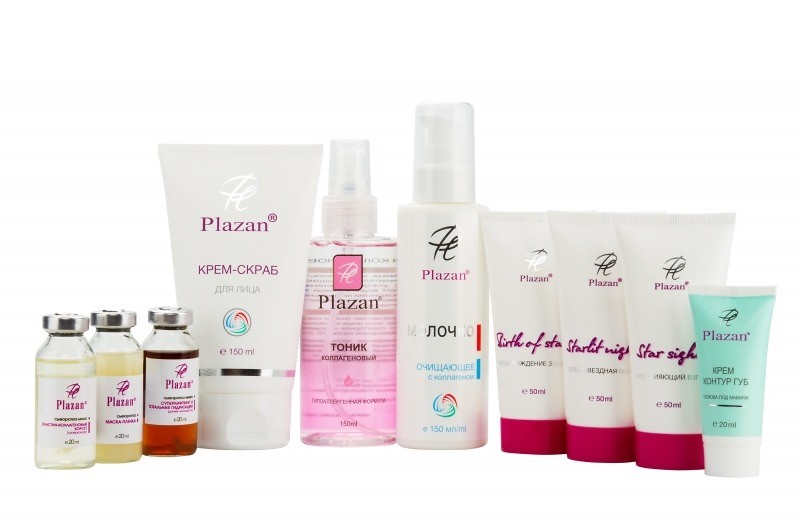 ������������ �������! ���������������� �������� ���������: �*�*�*����, �*�*�*���, R*�*n*�w, B*i*o M*e*dical C*a*re � ������� H*o*ly L*a*nd - ��� ��� ����� �� ����� � �����. �����-67