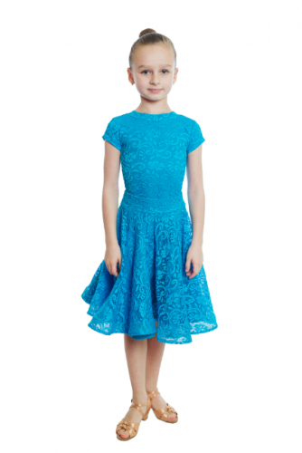 ���� �������. Ennesy Via - ������ � ����� ��� ����������, �����������, ������ � ������, ����������. ���������� � ������� ������. ����������� ������ �� ����� �����.���� 14/2019