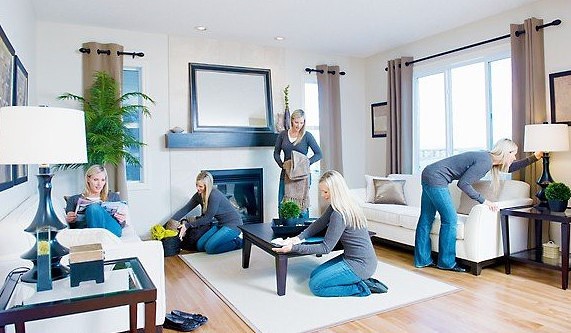 ���� �������. ������ � ������ ���. ����� ��� �������� ������, �������, ������� ��� ������, ������ ��� ������, ����������. ����������, �������, �������� � ������������ ���� 12/19 ][/b]