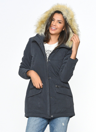 ������ �������    ������� ����: 1590 �   �����: ONLY  