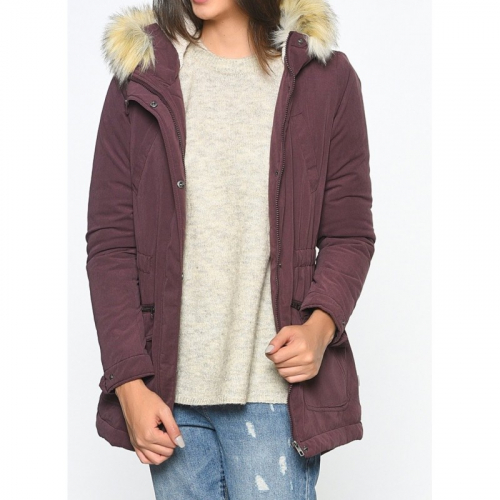 ������ �������    ������� ����: 1590 �   �����: ONLY  