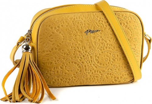 ���� �� 02.12 .��������.���������� ����������! ������� $@bel**lino-����������� ���� ����� �� 900-1200 ��� , ������� �� 300���. �������� �������� � ������