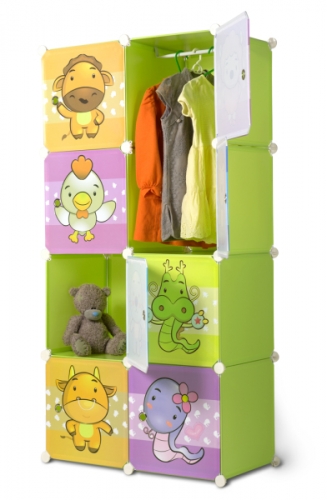 [b]���� �� 10 �������. �������� ������ ��� ����, �����, �����, ����, ������. ��*��*�. �������! ����� 13[/b]