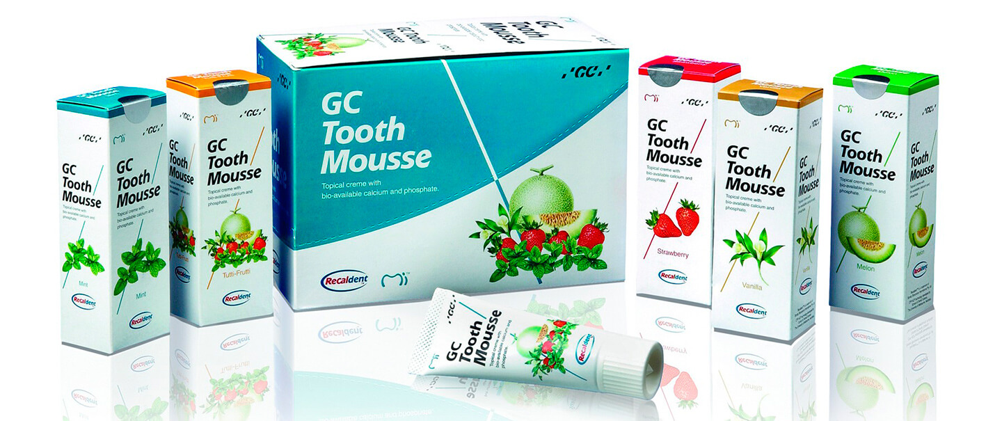  �������� ��������� ����� � ���� ����. �������� � ������������ ������� � ��. 