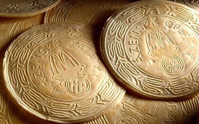 Gourmet - �������� ���������������� ������������! �������������� �����, �������, �������, ������� ������� � ������ ������. ����� 2