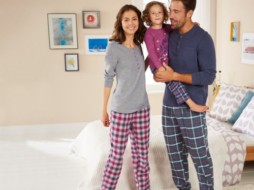 [b]C��� �� 2 �������. ��������� ������ �� ������ �� �������� �� 90%! �������������! � ��� ������������ ������! ������� 0%!�������! ����� ���������! ����� �����������! ��� ��. ����� 57[/b]