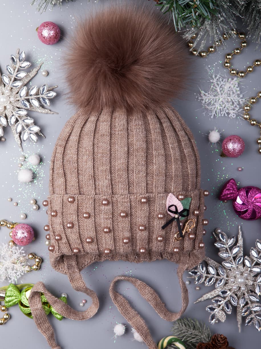 ���� �������.������ �������. -20% �� ���. ��������� � ���� . ����������� ����������� �������� � ������ �������� ������ �� ������ ���� ��� ����� ����� . ������� ����� ��� ������ . �������: �������-�������, ��������� �����, ������� � ��������