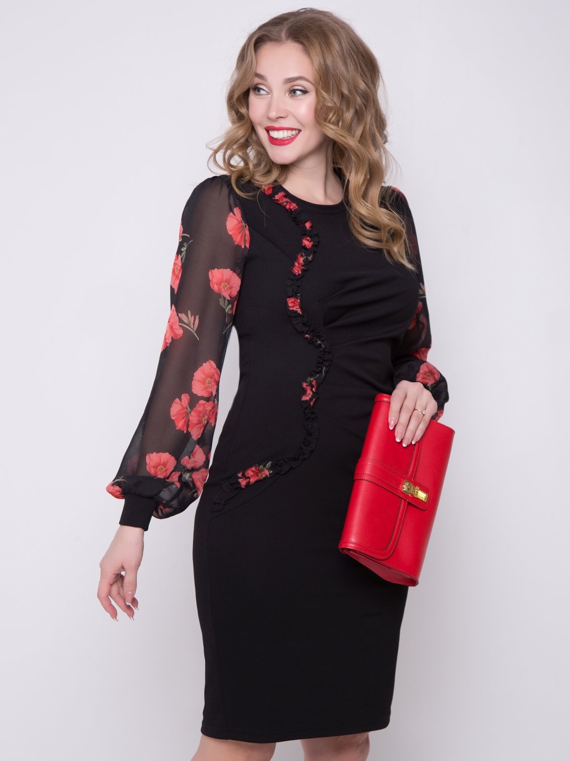 �������! ������� ������