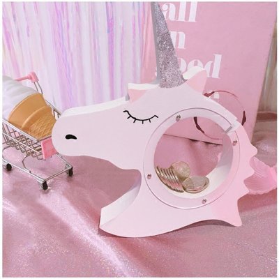 ���� �� 25.12. ������ ������� ��� ������� �������. ������� ��� �������. ������� �������. �������. ���������� ������. ������ �������. ����� �������. �������, ����, �������, �������, �����. �������. �������-����-7.