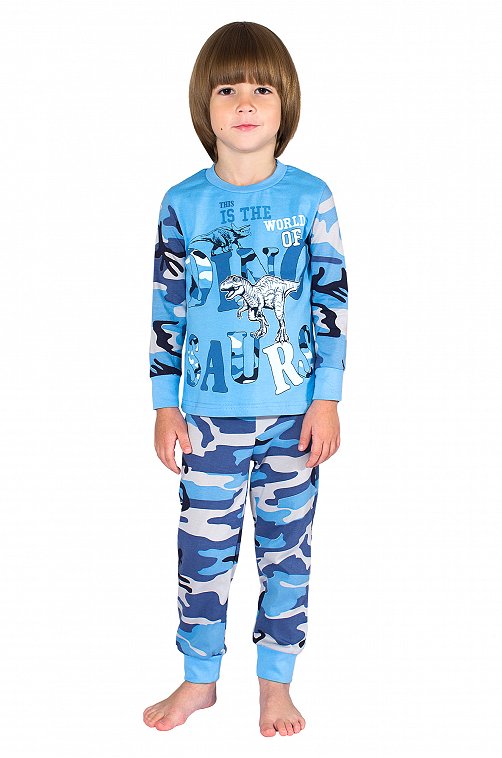 ���� �� 09.12. ������������ ������� ����� �� ��������� ������������� Baykar. ������� �� 50 ���, ��������� �� 130 ���, ������� �� 88 ���! ����� ������� �������� �� 59 ���, �������! ������� ������� ������! ��� �����! ������� ����! ����� 49