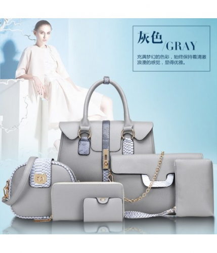 ����� ����� (6 ���������), ���� �����, ���. 1144    ������� ����: 2050 �