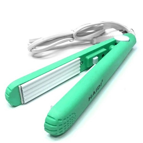 ����-����� Haidi HD-002 (������ �����)    ������� ����: 250 �