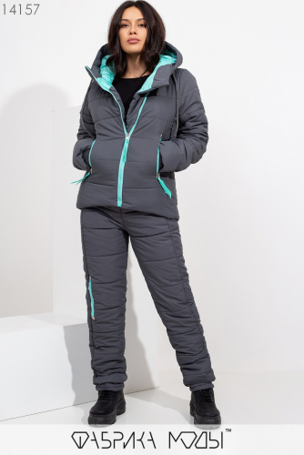 ������ ������: ������ �������������� ���� �� ������ � ��������� � �������� ��������, ����� �� ������� ������� ������� � ��������� ��� ������ 14157    ������� ����: 2840 �