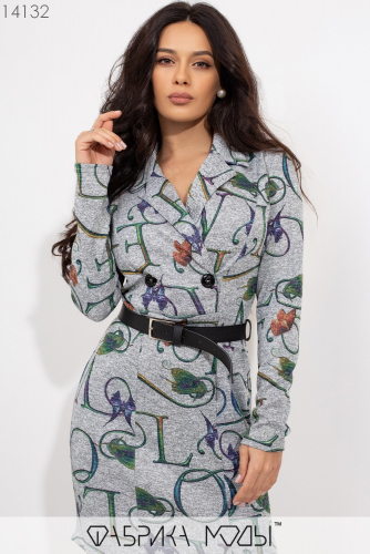 ������������ ������ � ��������� V-�������� �������, �������� �������� ������� ������ �� ����� � �������� ����� 14132    ������� ����: 1440 �