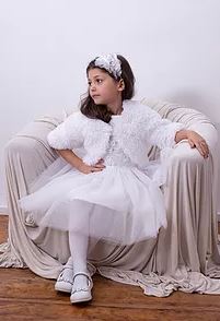 ����� ����! ������ � �������! �������� ������ � ���������� ����������! ��������� ��������! 