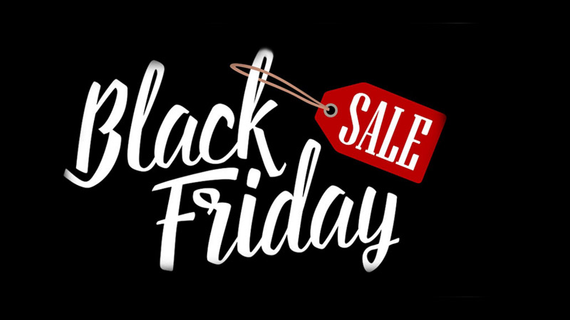 ������ �������!!!! �������-��)) �� �� � ������� ������ 10% � �������� ���,�����)