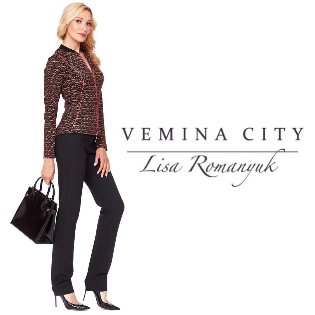 ��������-���� ������� �� 30.11. ������� ���������� �� -80%%!!!!! ������������ ������ Ve*mi*na! ��������, �����, ������� - �ӣ �� ���� � ������)! -OM