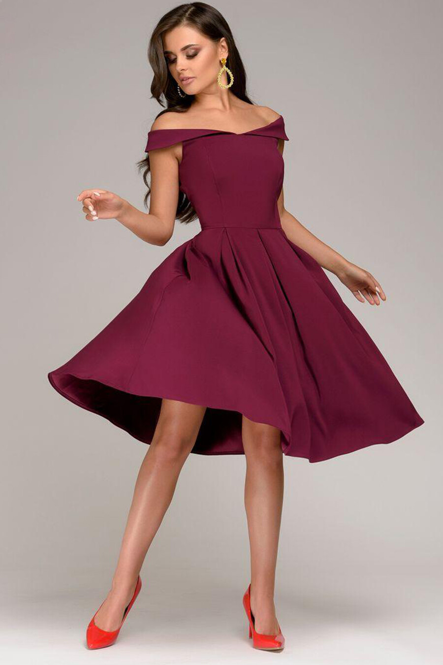 ��������-���� ������� �� 30.11. ���������� �� 1001 DRESS - �������� ������ �� �������� �����. ����� ������� �����������!!! - OM