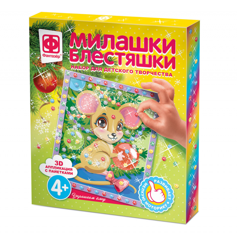 ��������-���� ��������� ������ ������ - 30. ��������� � ������ ����. ���������� �� 2 �������.