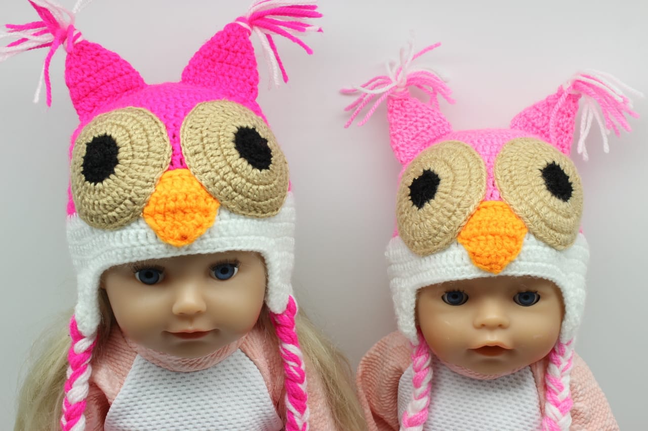 �������!!!! ������ ���������� ������� ���� !!!!