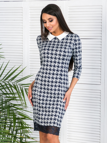 ������ ������������ �������, ������ �� ������, �� ���� ������� ����������� ��������. ��������� �������, � ����������� �������� ����������. 1090 ���