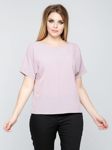  ����� �������, �� �������� �������� ������! ������ �� ������������ �� ��������, �����, ����, �������, �����, ������, ������ � ������ ��� ����������. �������� ������ �� �������� Vera Nova.