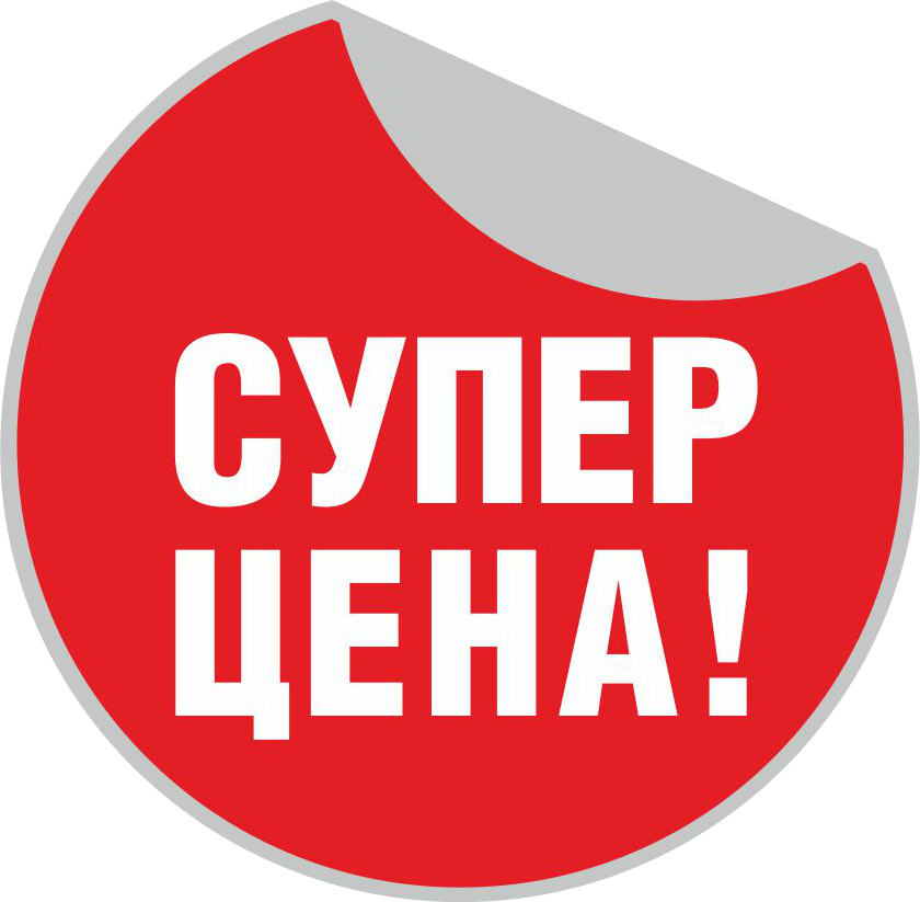 ���� �������� ������� ��� ��������!! 