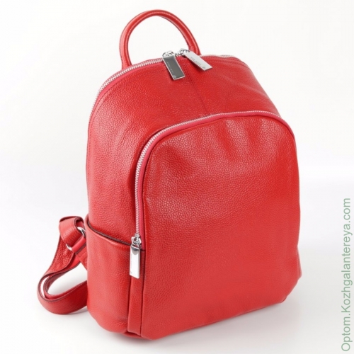 ���� �� 15.12.19.���������� ����������� ��������� ������������� � �� ������! ���� �� 78 �. ����� ����������, �������� ����� ���., ���. �����, ��������, ���������, ���������� � ������ ������������� �� ���. � ���. ���� �� ������ �����!�������� �������!