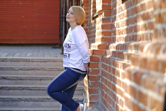 C��� ������� 10/12  �=ver=i ������ � ������� 48-66. ����� ��������� �����2019 + ���������� ! ������� ������/  ������� ���������� !