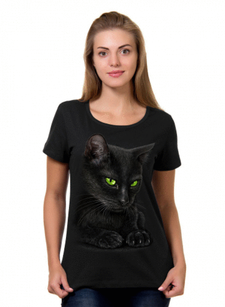 ��� ����� ����� �������� ������� ������. � � ��� ���� ����� ����� � ������ �������? ���� ��� �� ������ ����! ��� �������� ������� �� ����� ��������. � ������ ������� ��������� � �������� �������!