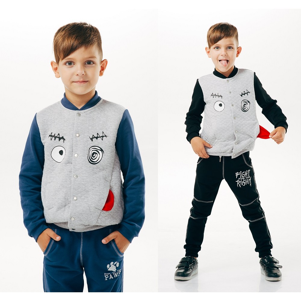 ���� �� 30.11. ������ 2 ���! ������ ���������� ������������ ������� ������ ������� ������! ����� ��� �� ���� �������!