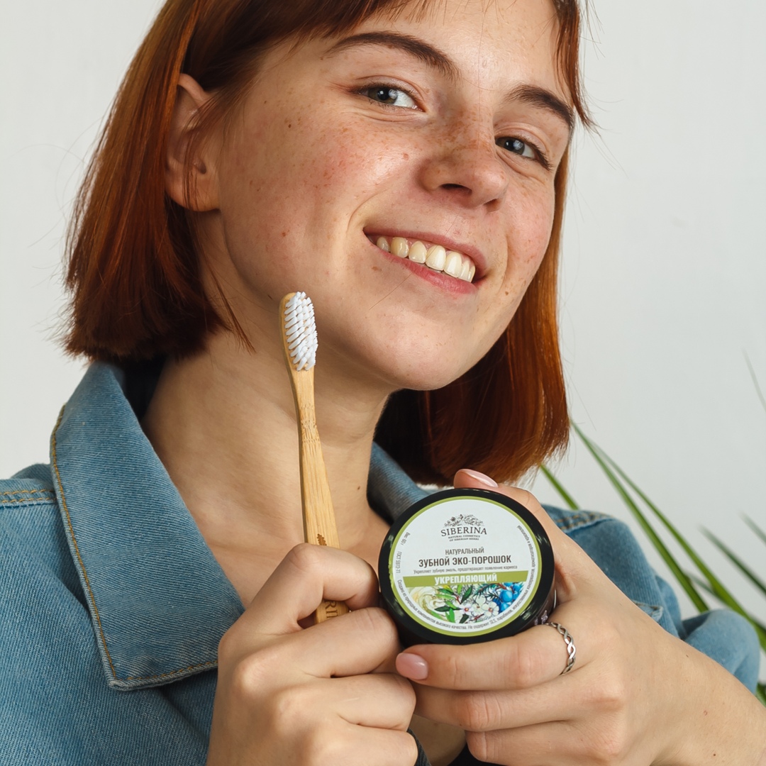 ����������� ��������� Siberina �� ������ ��������� ����. � ������� ��������� �������! ���������, ������� �����, �������, �����, �����������, ����������� ������ �������� � ����� ������.������ ������ ���-�� ��� ����!