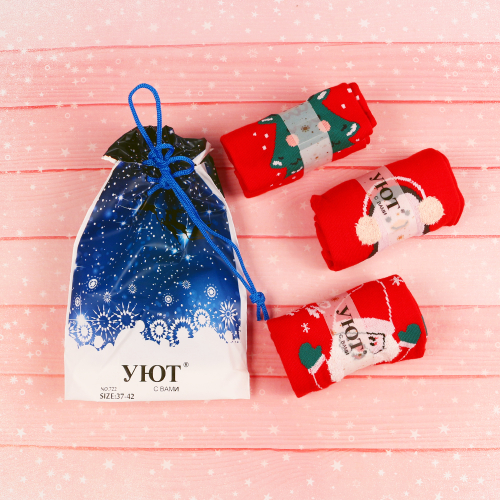  ���� �� 03.12. ������������ � �������� ������� �� ����� ���! ������ ������� � ���������� ��������! ������ �������� � ���������� ��������! � ��� �� ������� ������� �  ������� � �������� ����