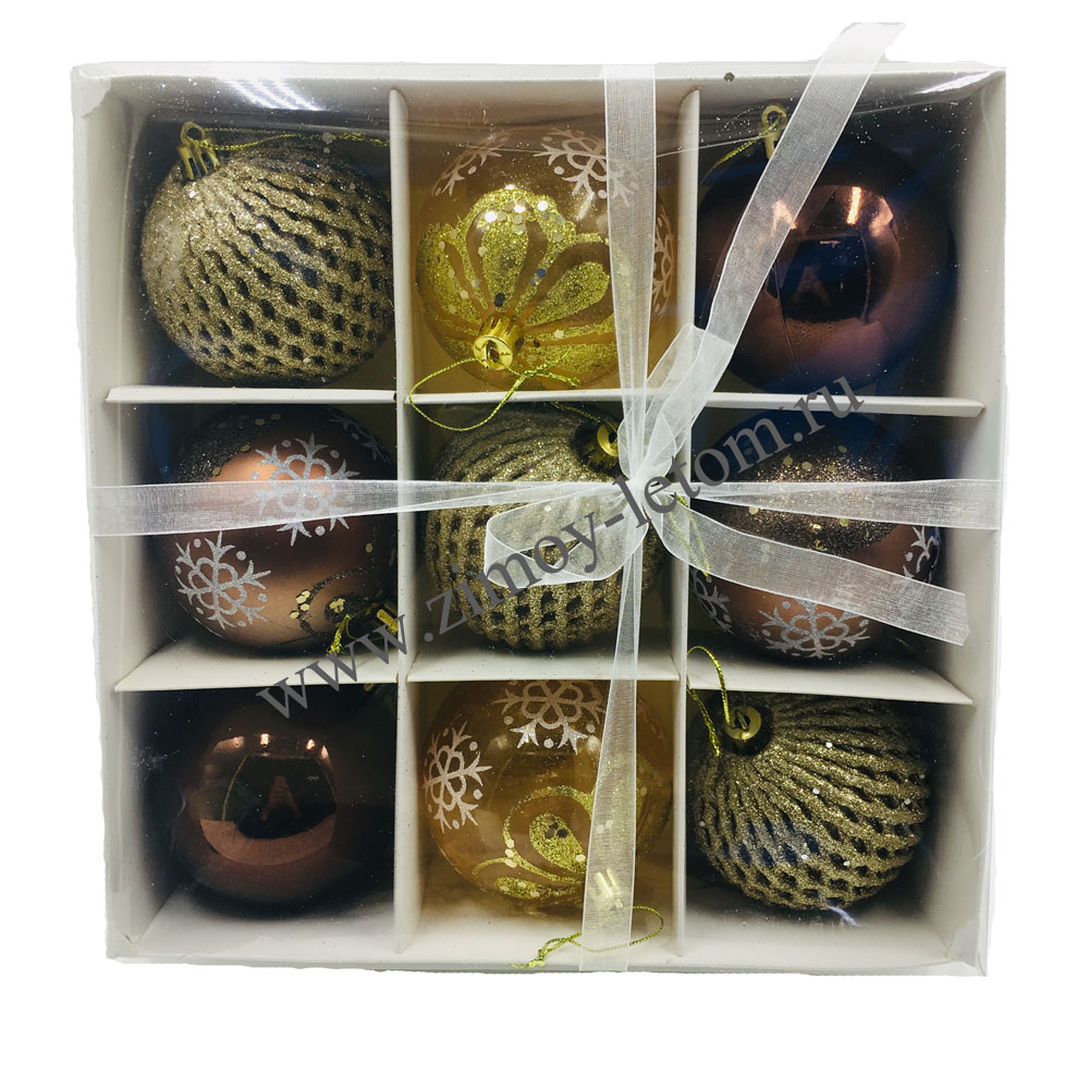 ���� �������. ���������� ����������� �����! ������������� ���, ������� �������, ���������� ������, ��������� �� ����, ���������� ������� �� ����. �������� ����� ���������� ������������ �������-������, �����, ��������, ������������ �� 92 ���. ���������!