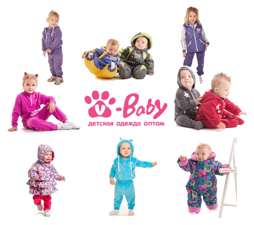 ���� �� 30.11. �����!!!! ����������� �������� ���������� ������� ������! ������ � ����� ����� �����! �������� �����, ������� �������!!! �������� ����� ������. �2