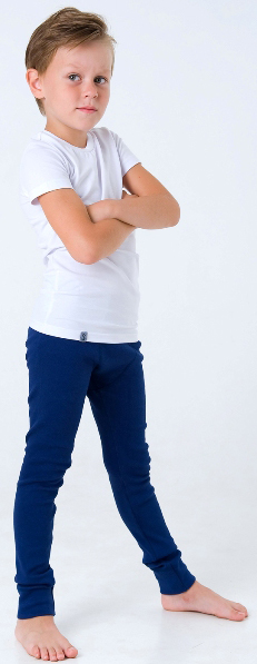 ���� �� �� ������!!! �������� ��� ����� �����! �������� ��������, ��������� ����! 