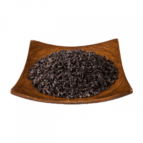 ������������� �������� ��� � ���� - �� 01.12 ������������ ������� 13%