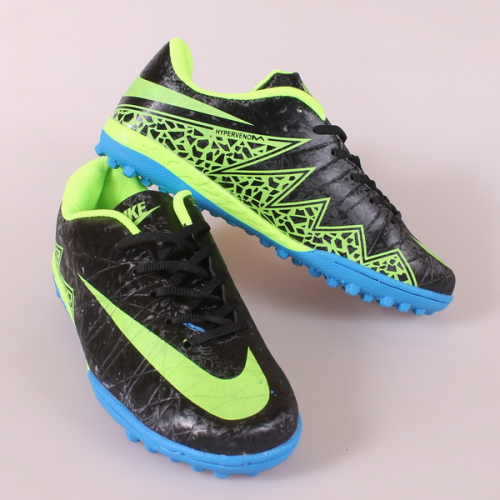 �������� 36-41    ������� ����: 520 �