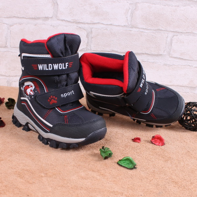 ������ ������� 25-30    ������� ����: 780 �