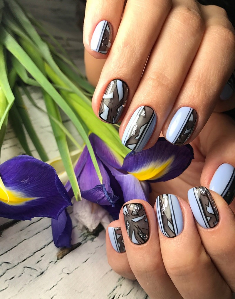 ���� �� 12 �������. �������:3D ��������,������� ��� ��������� ������,����� ��� ���� � ��� . ������������� ��������� �������� Milv:����������� ������� �������-��������,������������.��-�� ��� ���������� ������. ��� ��� ��������� ����������-39