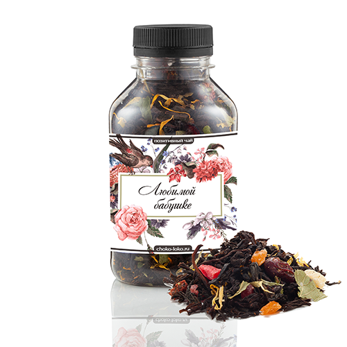 ��� "������� �������" (70 �����)    ������� ����: 210 �