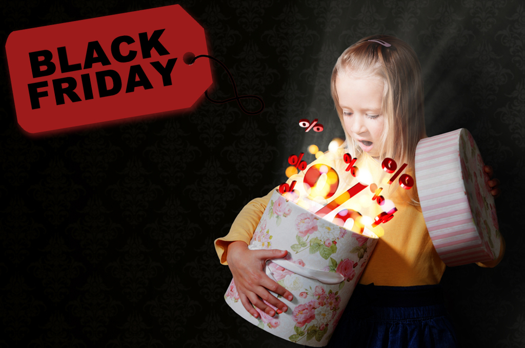 ���� �� 01/12. ������ ������� �� KDMall! ������ �� -50 %. ������� ������ ����������� �������! �� 0 �� 12 ���! ��� �����! �������� �����: �������� � ���������, ����� � ������, ������, �������. ������ 2 ���! ����������, ������� �����������!