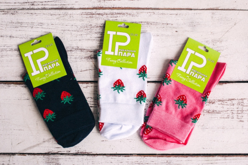 ���� ��10.12.������ ����� �� ������ ��������,����,����� ������������ ������� ��� ����.,����.,����� � ���������� ����������� ��������,����������� ��������!��,������!�������:������������ ����� ��� ������!!! ��������� ����������� ��� ������ � ������-17